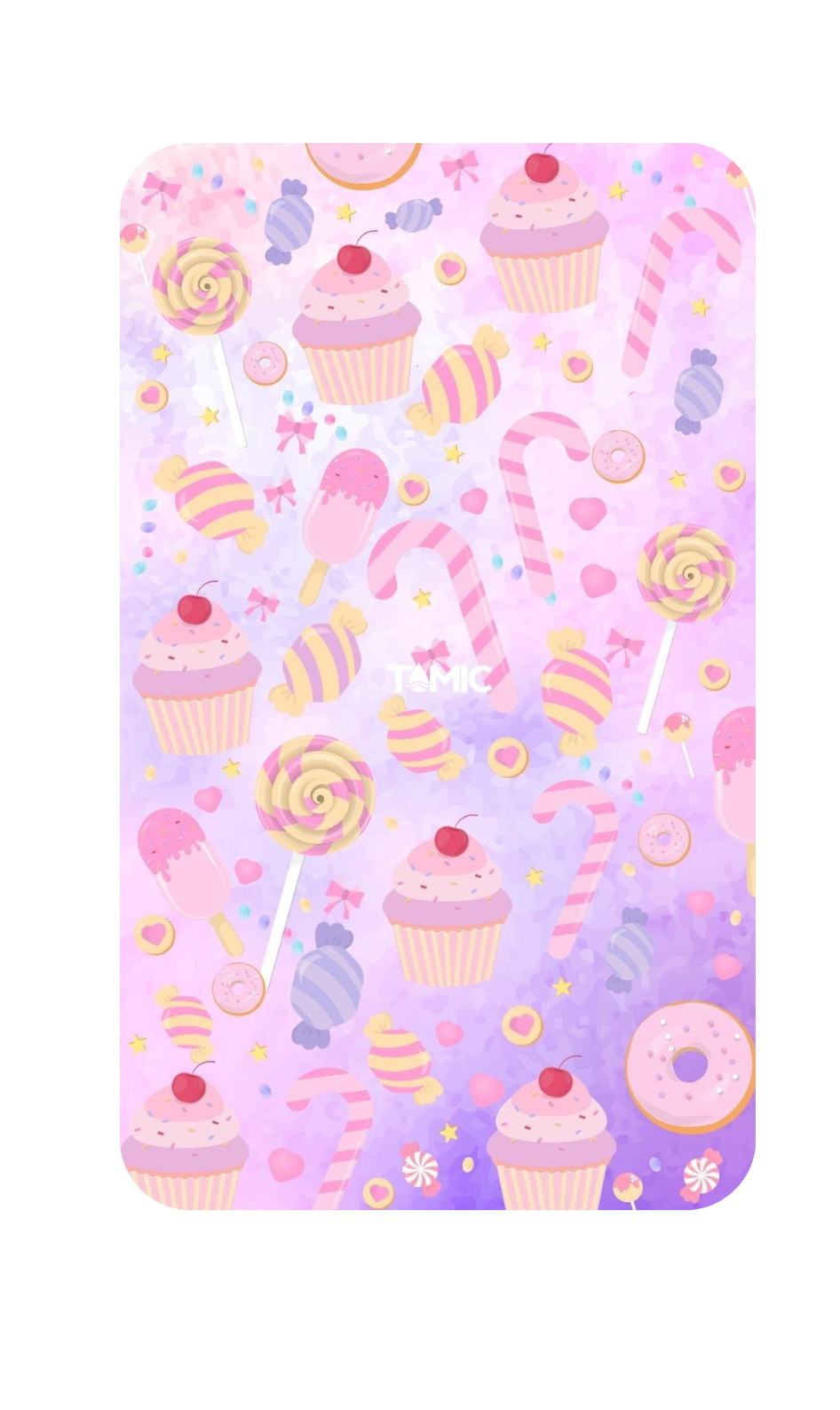 Toallas De Microfibra Estampadas 130x80cm Para Las Bendis Dulces